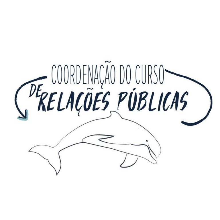 COORDENAÇÃO RELAÇÕES PÚBLICAS