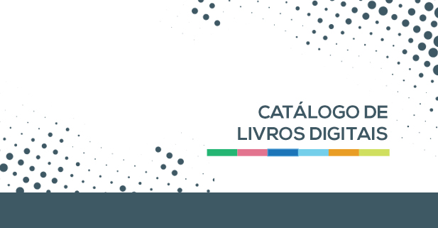 catalogo-livros-digitais-2017.jpg