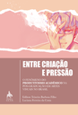 LUCIANA-EBOOK-1.png