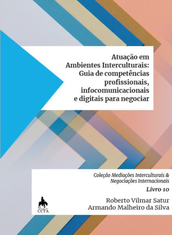 Livro-10-Atuação-em-Ambientes-interculturais-finalizado-1.png