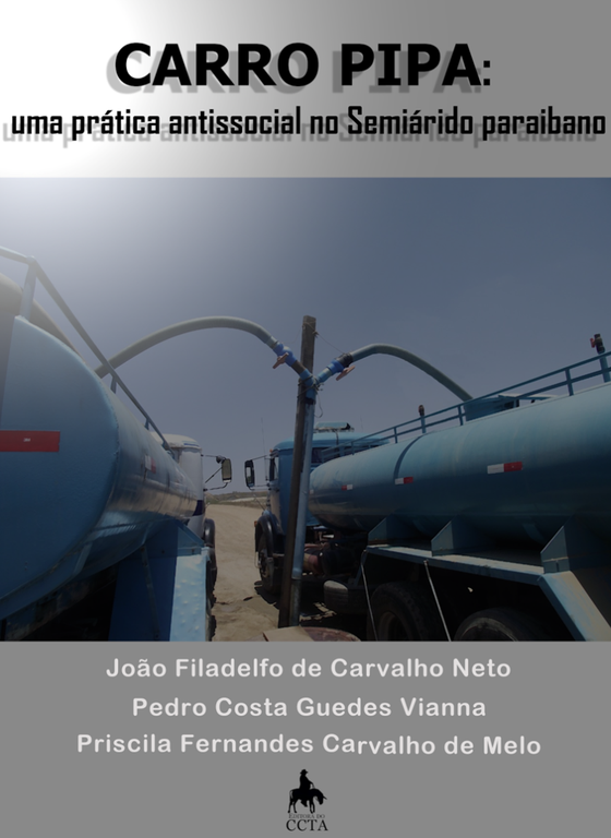 Livro-Carro-Pipa-1.png