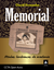 LIVRO_MEMORIAL_DAVID_3_compressed-(1)-1.png