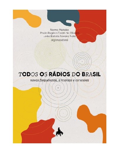 Todos os radios do Brasil.jpg