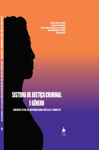 Sistema de Justiça Criminal e Gênero.jpg