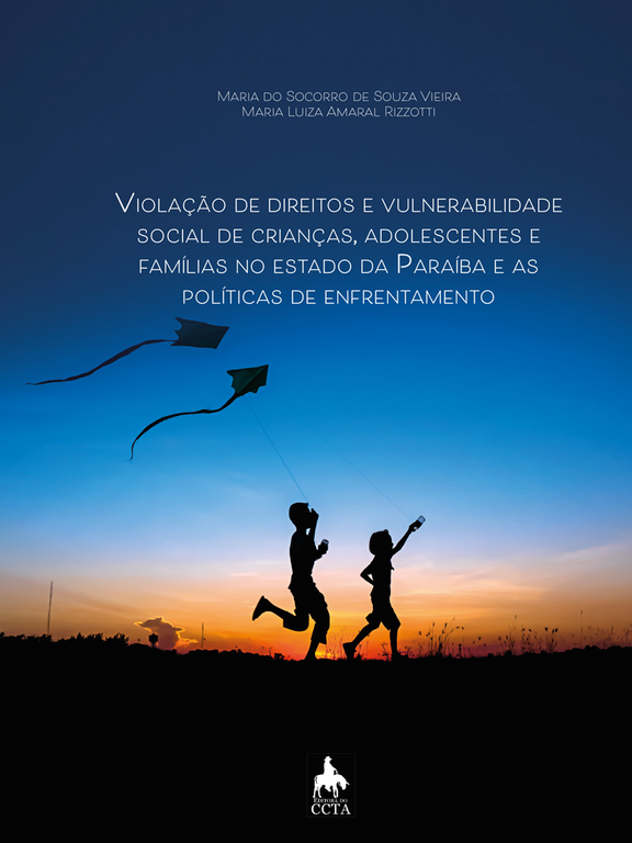 livro---violacao-de-direitos---final_editora-(1).png