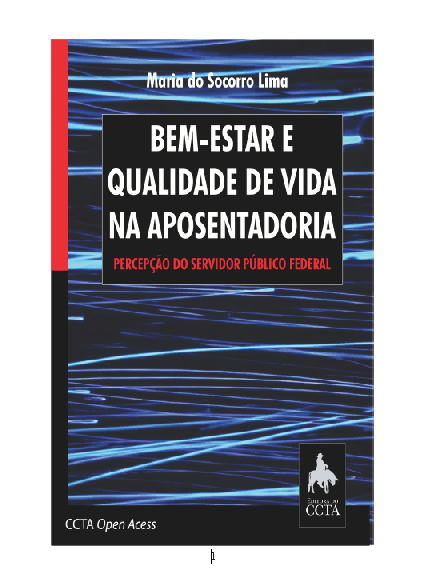 Bem-estar e qualidade de vida na aposentadoria.png