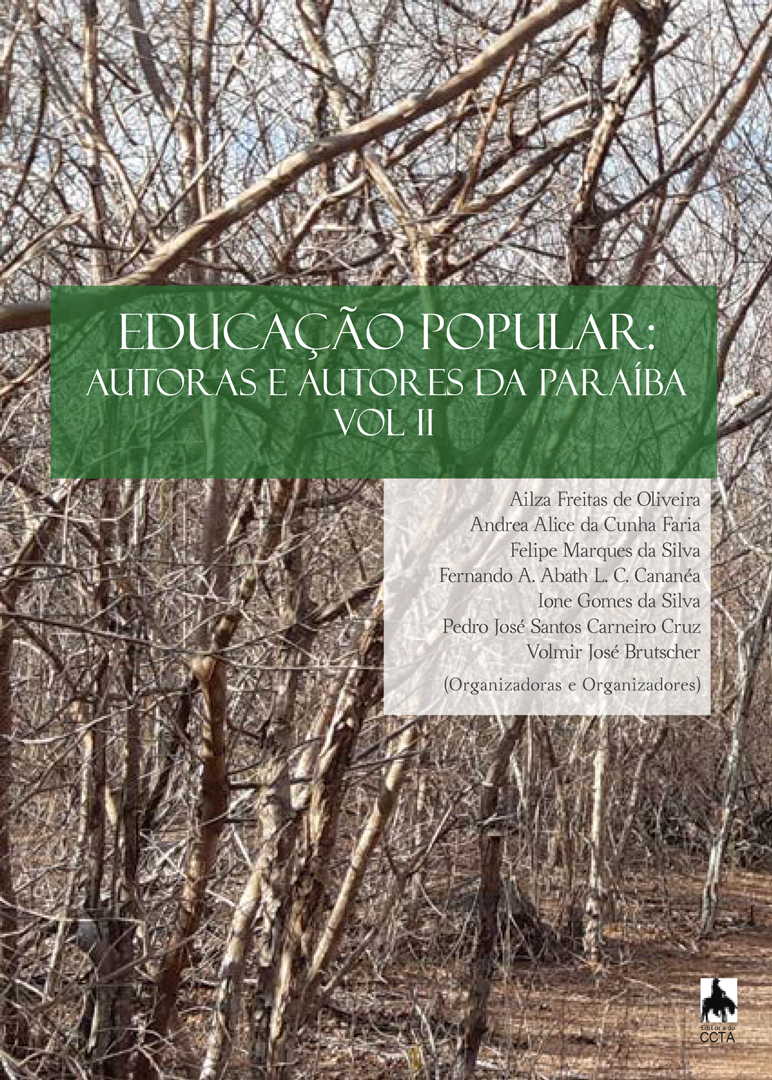 EDUCAÇÃO-POPULAR-VOL-2-EBOOK-20-04-(1)-1.png