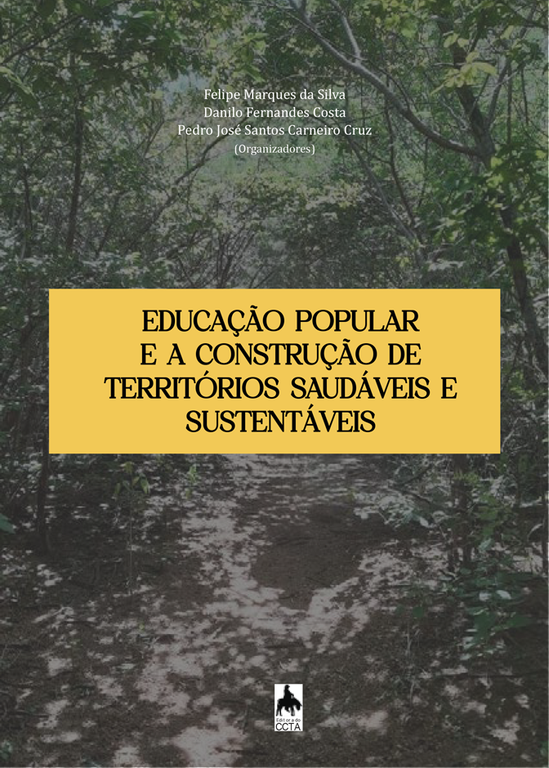 COLETÂNEA-TERRITÓRIOS-SAUDÁVEIS-E-SUSTENTÁVEIS-20-04-23.png