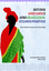 Ebook-Estudos-Africa-Brasil-1.png