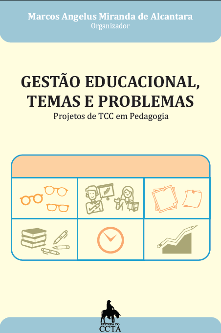 Gestão Educacional.png