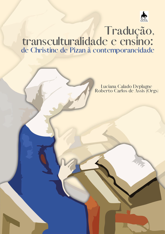 e-book-28-de-novembro-final-1.png