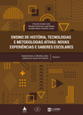 V.1_TECNOLOGIAS-E-METODOLOGIAS-ATIVAS.png