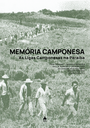 capa-MEMORIAS-CAMPONESAS-p2-280524.png
