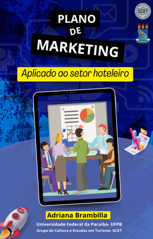 Plano-de-Marketing--hotelaria-Brambilla-1.png