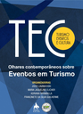 Ebook-1-TEC-2-Adriana-Bambrilla.png