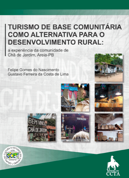 LIVRO-Turismo-Comunitario.png