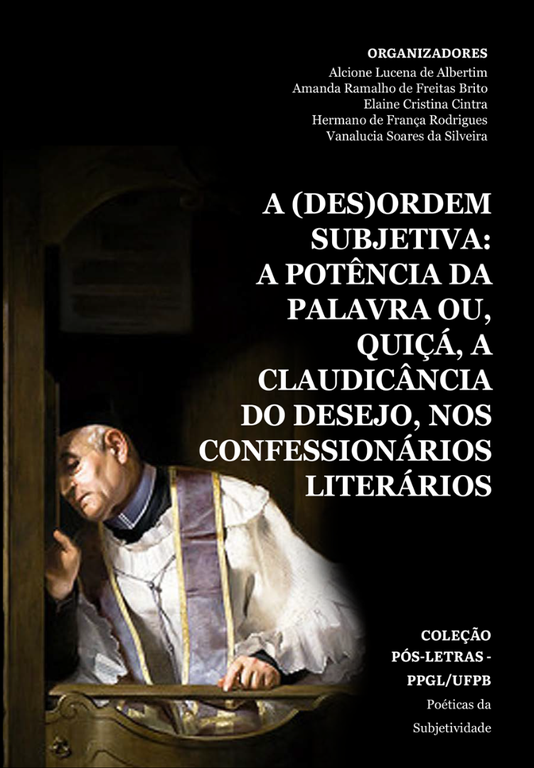 livro3-desordem-subjetiva-0209int-1.png