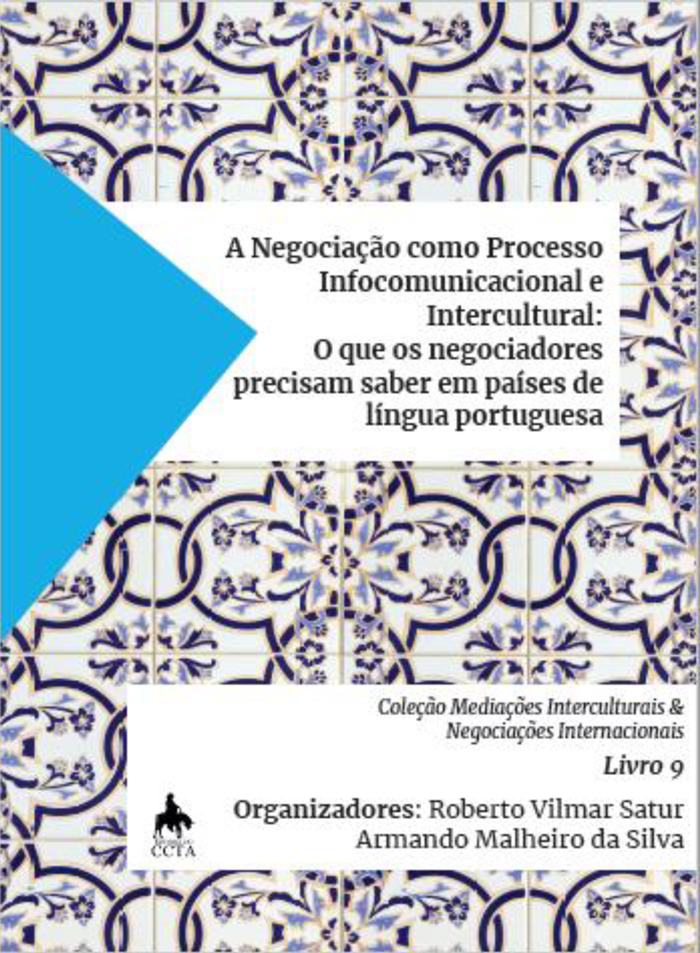 Livro-9-EBOOK-CPLP-a-negociação-como-processo-infocomunicacional-e-intercultural-em-países-LP-1.png