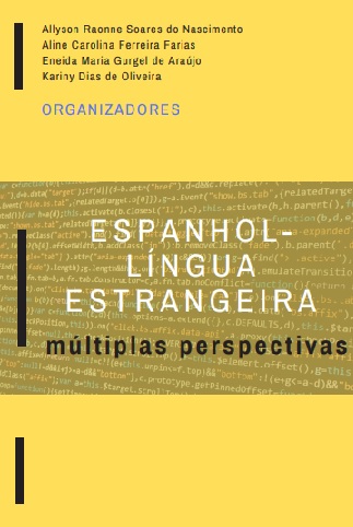 Espanhol-Lingua Estrangeira.jpg