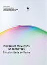 ITINERÁRIOS-FORMATIVOS-NO-PROFLETRAS-CIRCULARIDADE-DE-VOZES-1.png