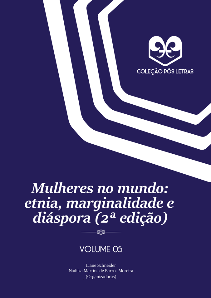 VOL.05 - Mulheres no Mundo final.png