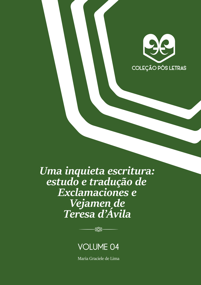 VOL.04 - Uma inquieta escritura - Estudo e tradução de Exclamaciones e Vejamen de Teresa D’ávila (1).png