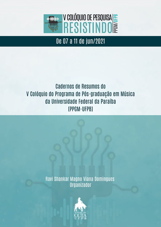 V-Caderno-de-Resumos.png