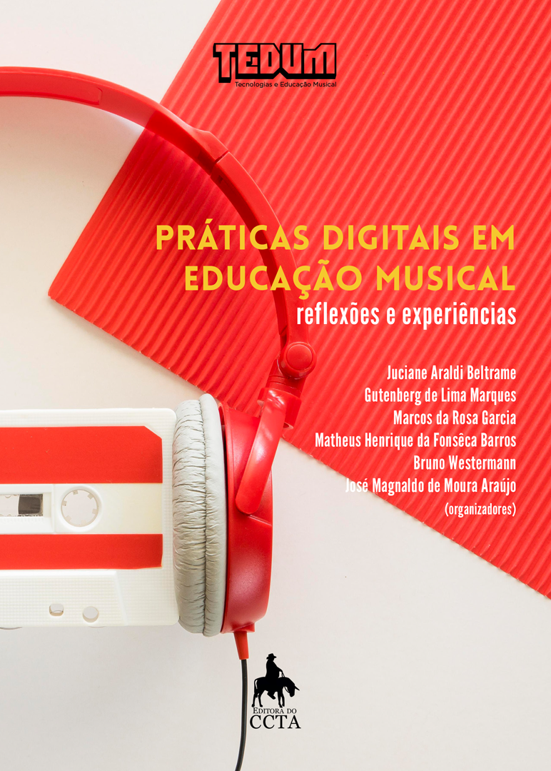 Práticas-digitais-em-educação-musical-(ebook)-1.png