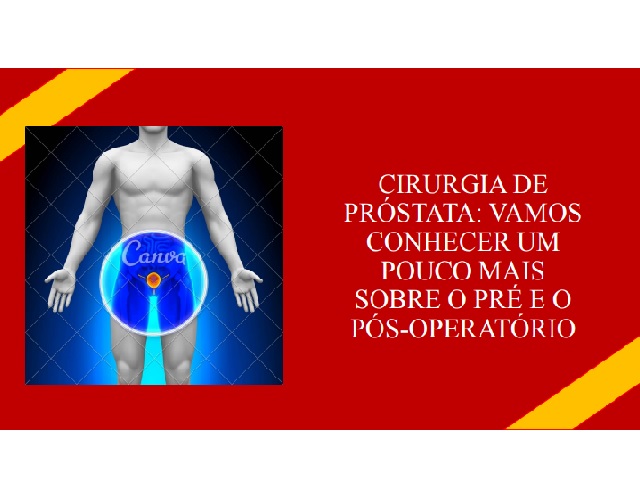 Cirurgia de prostata.jpg