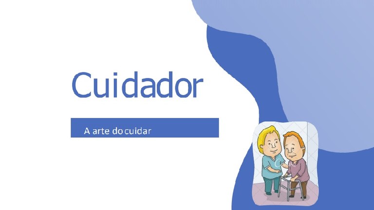 Cuidador_A arte do cuidar.jpg