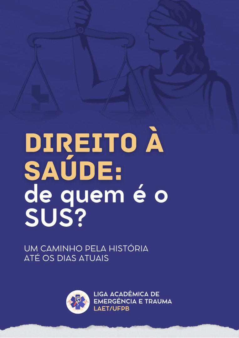 FINAL-CARTILHA-DIREITO-Ã_-SAÃ_DE-DE-QUEM-Ã_-O-SUS-1.png