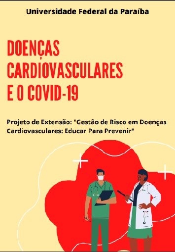 Doenças Vasculares e Covid-19.jpg