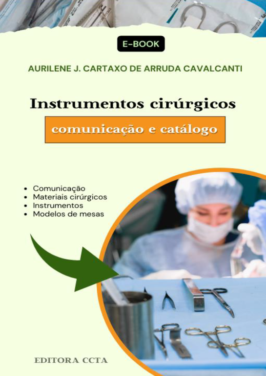 E-book_-Aurilene_Cartaxo_INSTRUMENTOS-CIRÚRGICOS-1.png