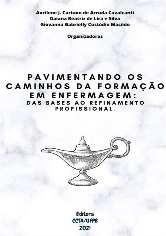 LIVRO 1 FINALIZADO PARA EDITORA (1).png