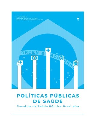 Politicas Públicas de Saude.jpg