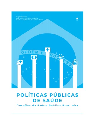 Politicas Públicas de Saude.jpg