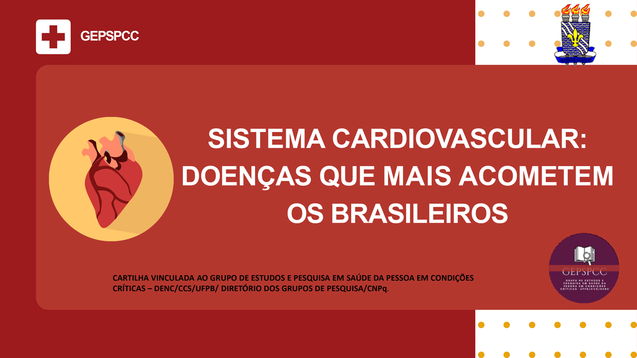 Sistema_Cardio-1.png