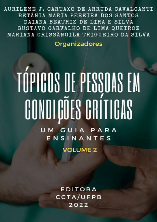 Volume-2--Ebook-GEPSPCC-1.png