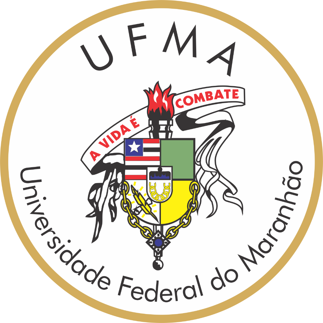ufma.png