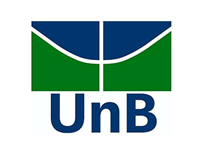 unb.png