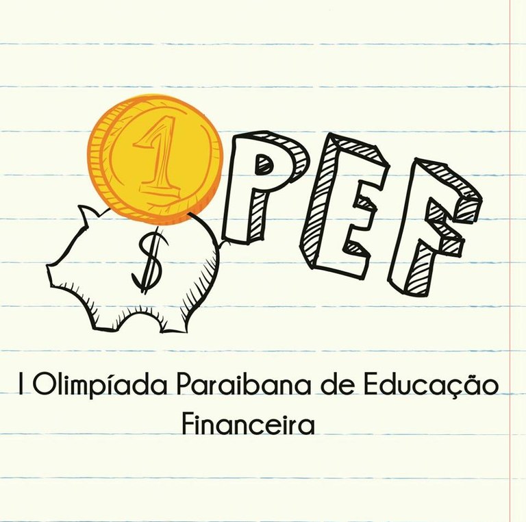 Logo - OPEF