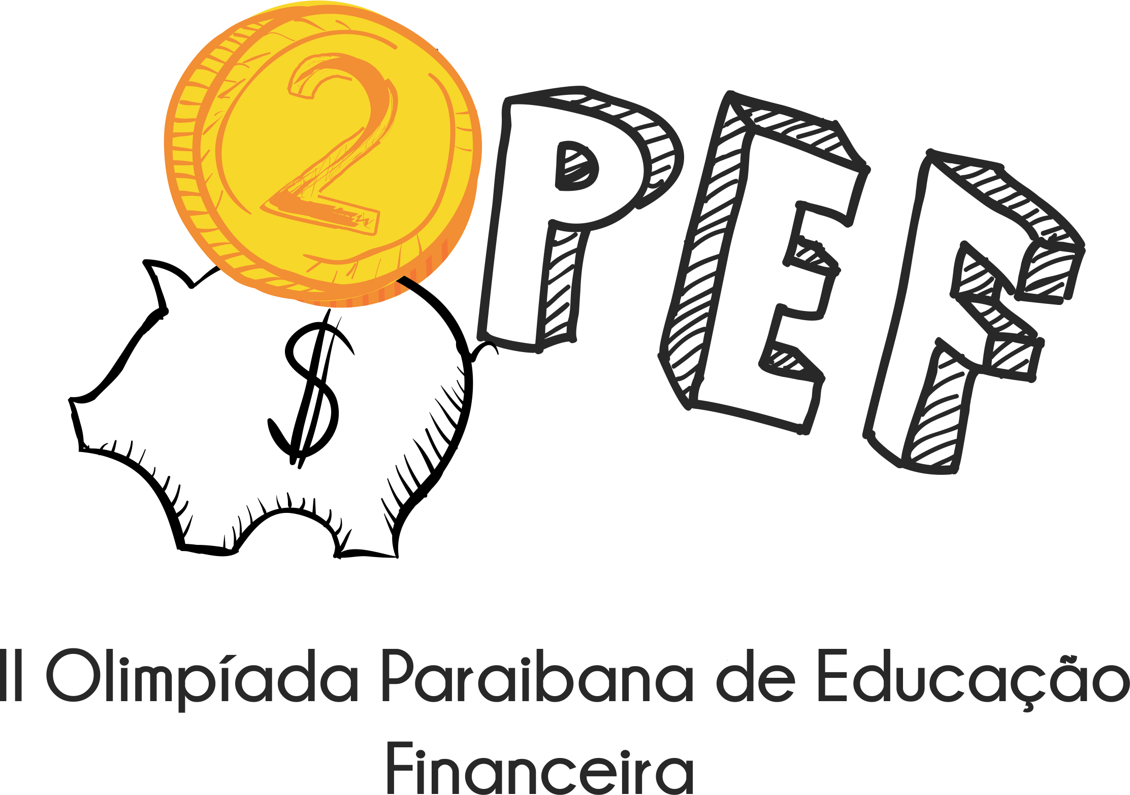 Logo II OPEF
