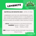 2023 - matrícula de novatos.jpg