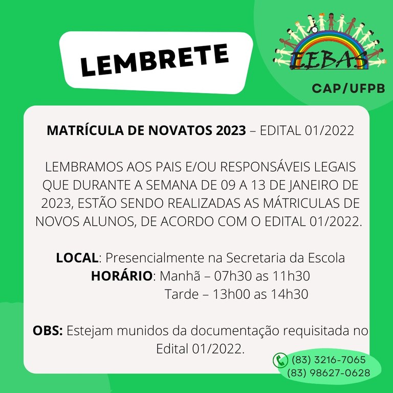2023 - matrícula de novatos.jpg