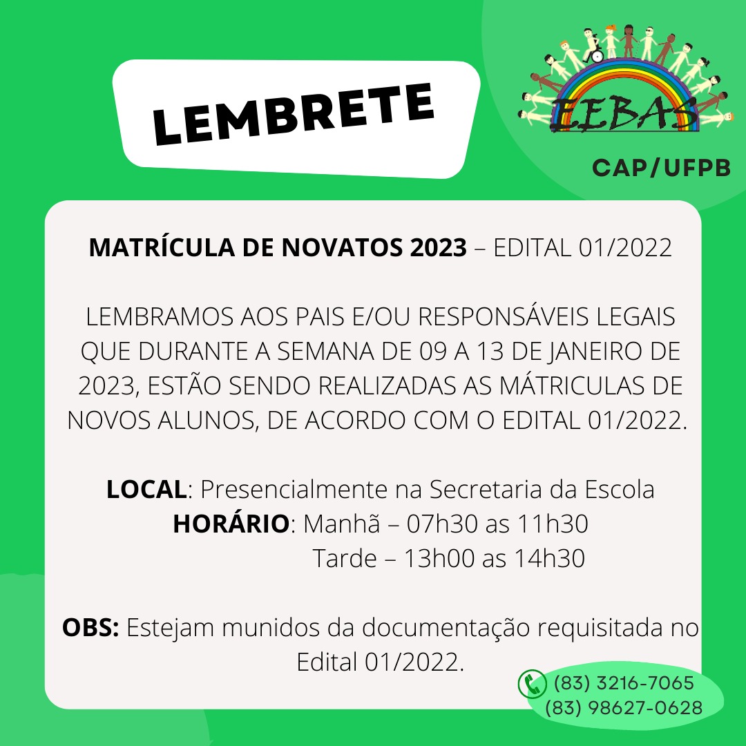 2023 - matrícula de novatos.jpg