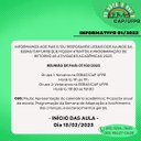 2023 - reunião de pais.jpg