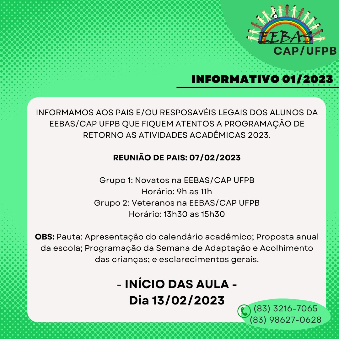 2023 - reunião de pais.jpg