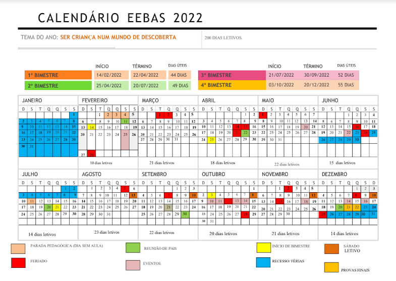 cALENDARIO 2022-1.png