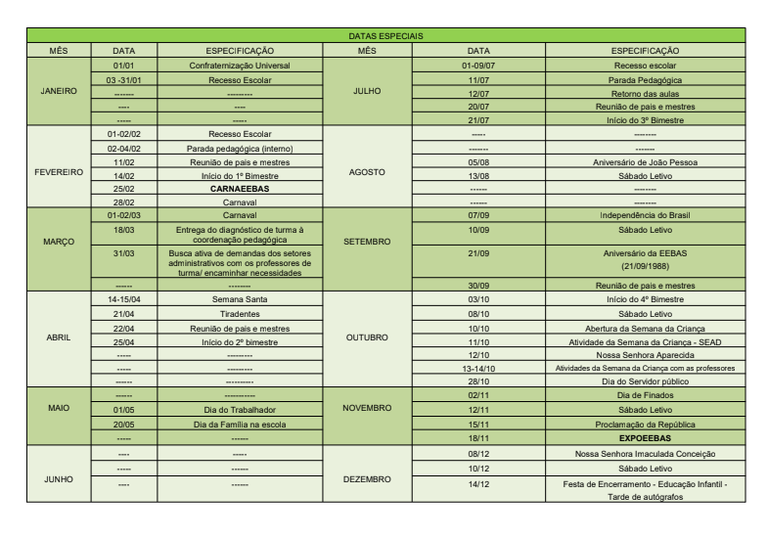 cALENDARIO 2022-2.png