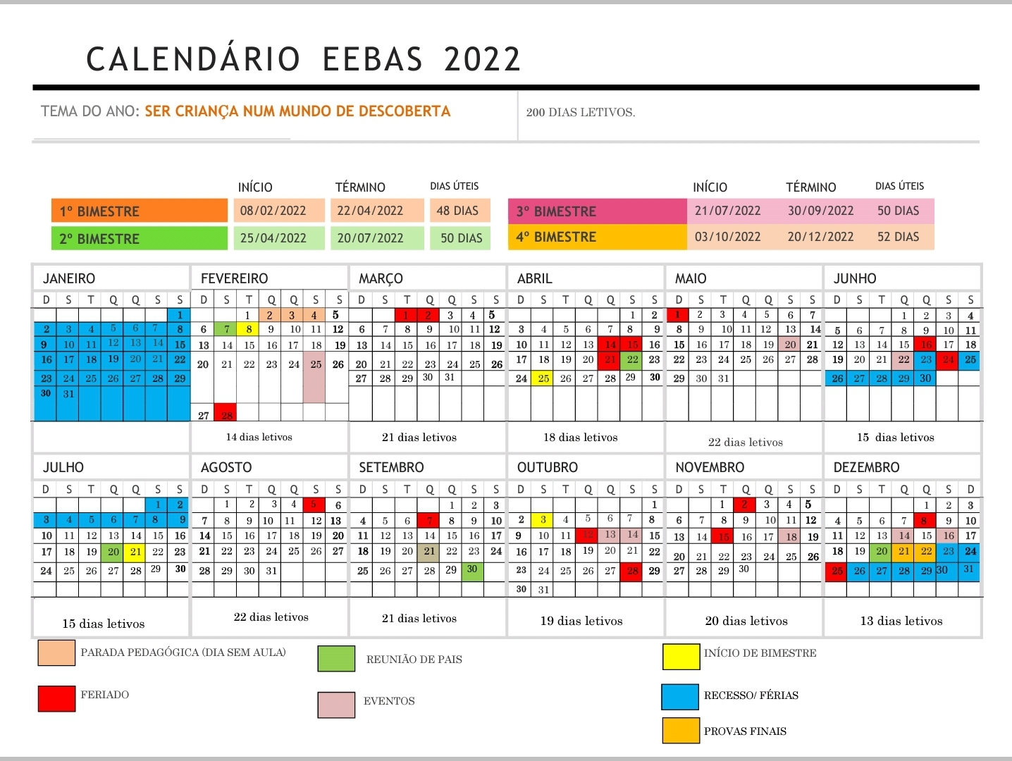 Calendário2022a